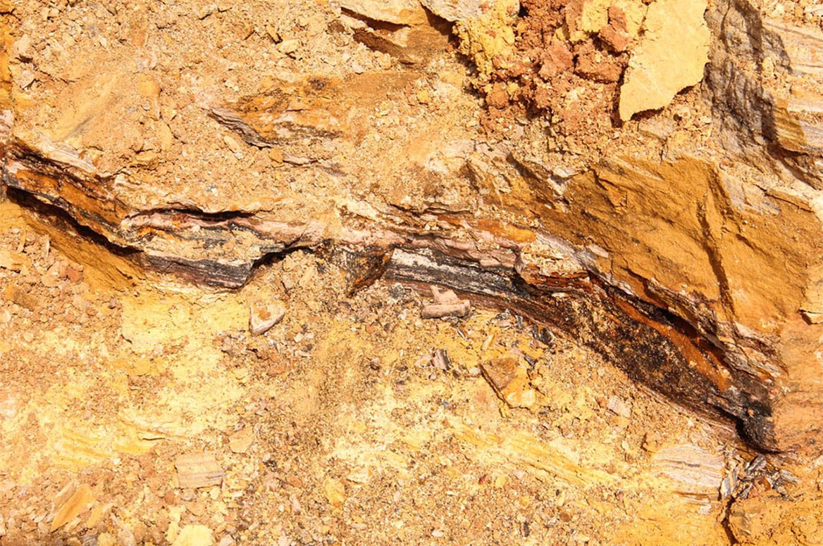 FORD Y FORD FUND APOYAN Y PROMUEVEN EL PROGRAMA PILOTO DE SUMINISTRO RESPONSABLE DE MINERALES PARA EMPODERAR Y AYUDAR A LAS MUJERES