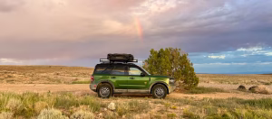 2025_broncosport_02b