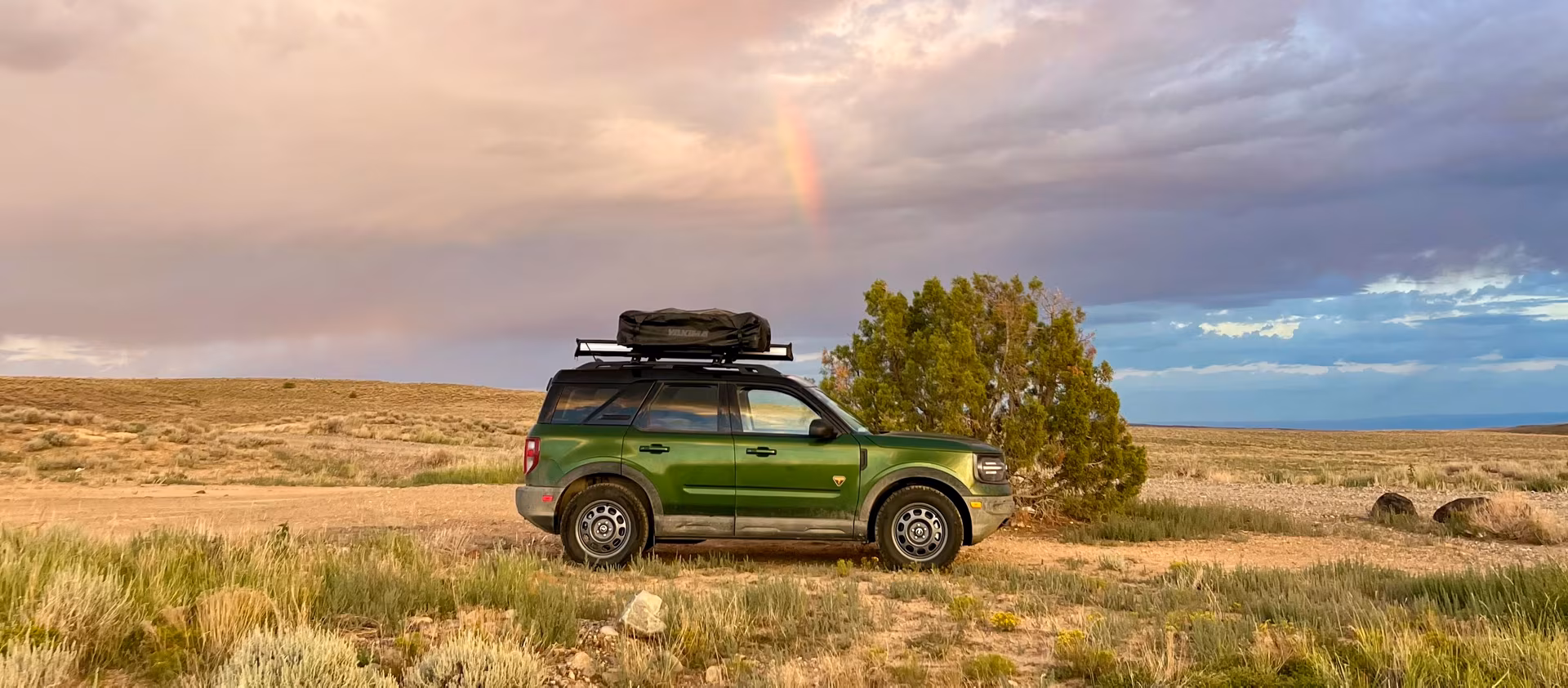 2025_broncosport_02b