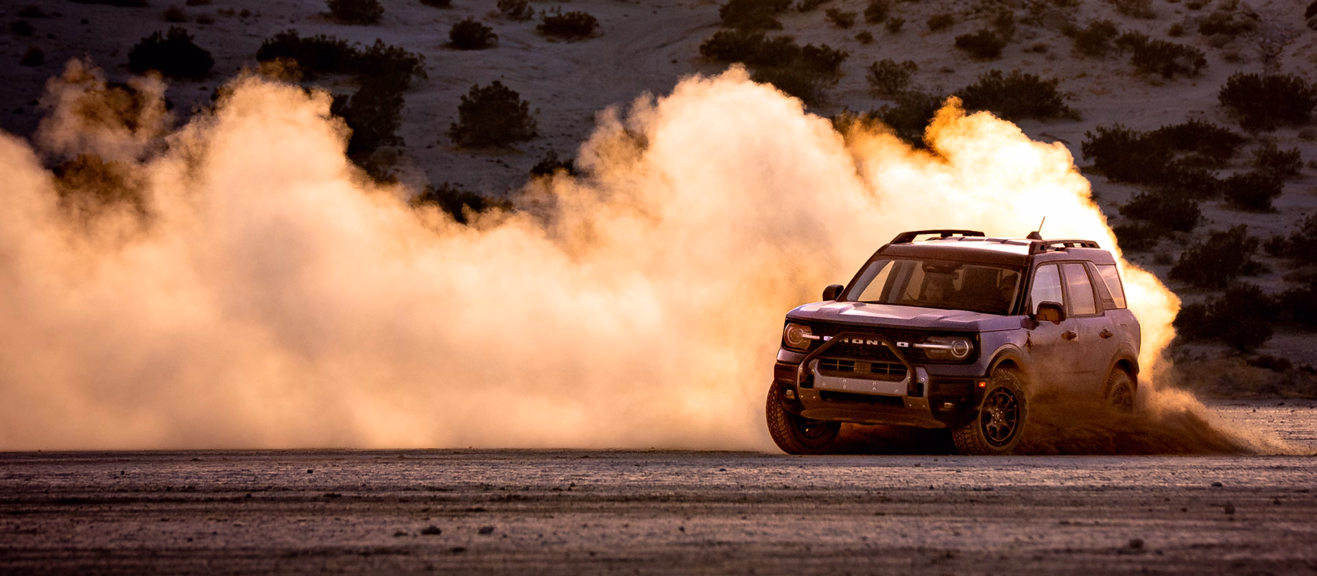 2025_broncosport_04b