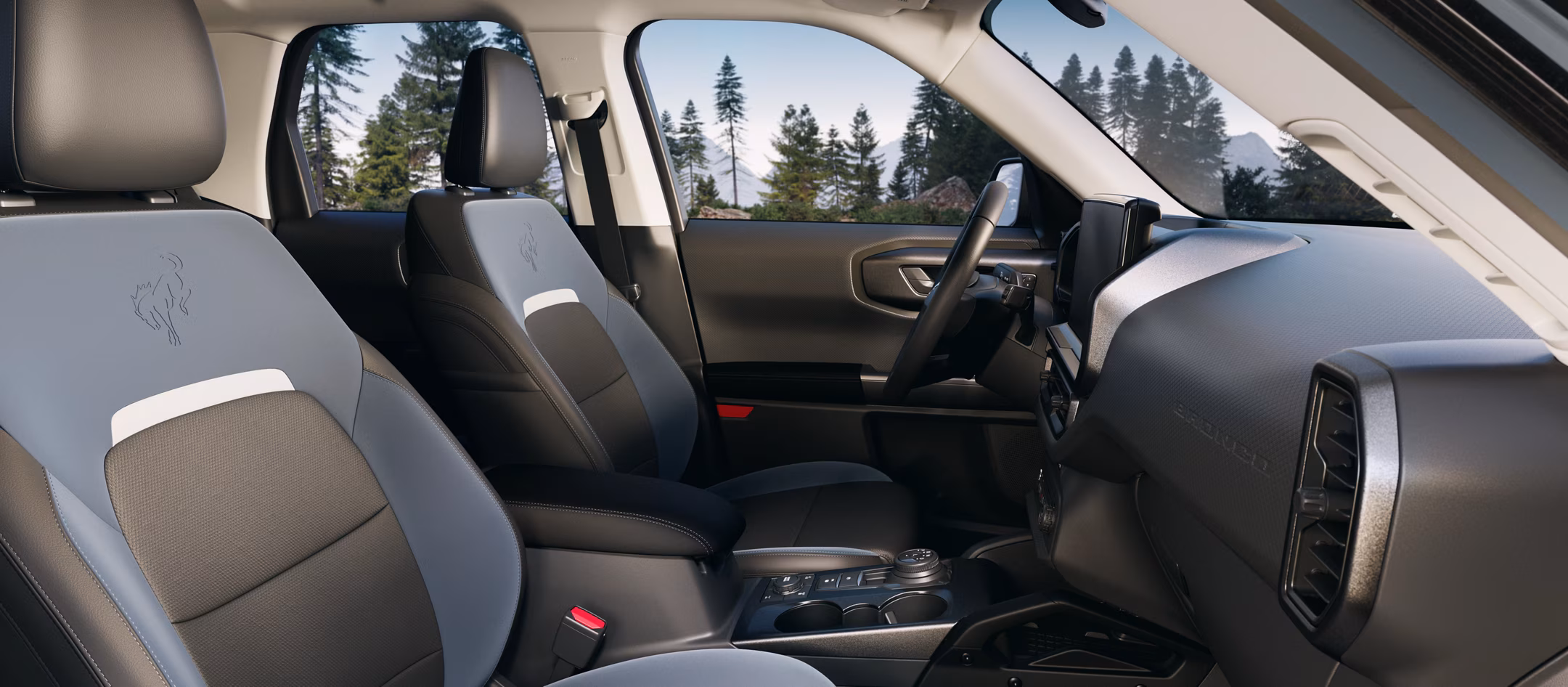 25_frd_bros_64854_outb_pltblu