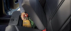 25_frd_bros_pr_07_badl_spacegray