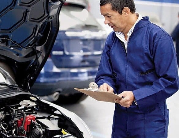 PREMIUM SERVICE - Servicio de taller premium para tu ford. Garantiza la mejor operación, confiabilidad y seguridad óptima. Algunos de los servicios que ofrecemos en nuestros talleres son · Inspección General y Recomendaciones · Revisión y. Cambio de Fluidos · Balanceo, Revisión y